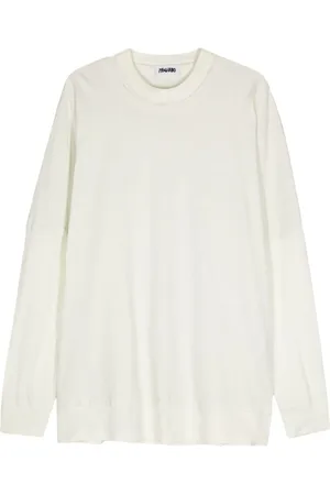 MAGLIANO Trauma T-shirt