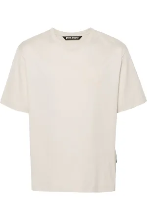 Palm Angels PA Monogram T-shirt