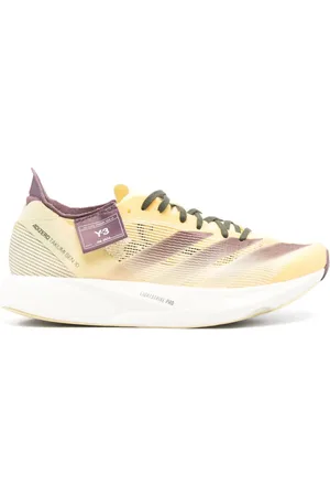 Y-3 Takumi Sen 10 sneakers