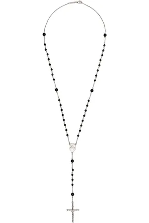 Dolce & Gabbana Kim rosary
