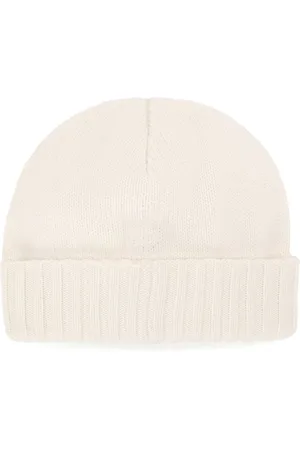 Dolce & Gabbana Cashmere beanie