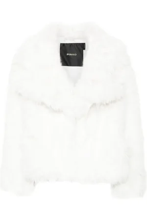 Pinko Novaro coat