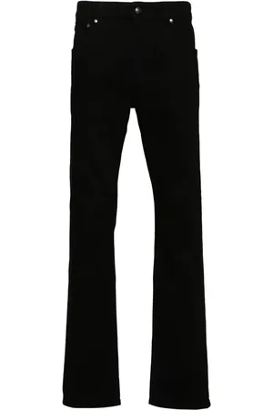 Roberto Cavalli Slim-fit jeans