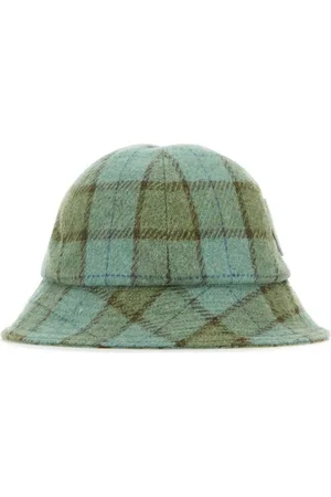 HELEN Franz bucket hat