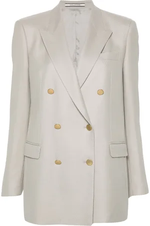 TAGLIATORE Jasmine blazer