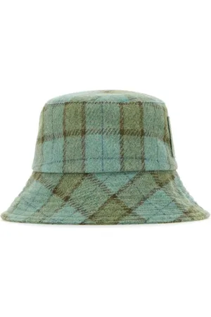 HELEN Clarion bucket hat