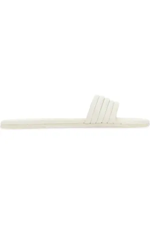 Tkees Serena slippers