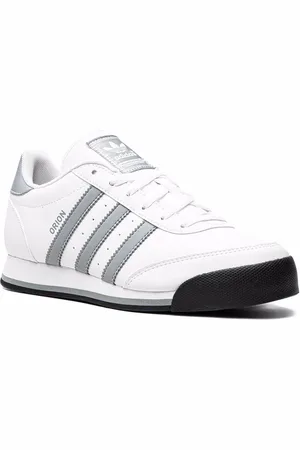 adidas Orion 2 low-top sneakers