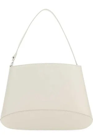 Low Classic Leather tote bag