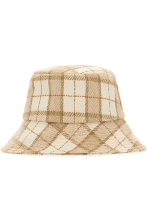 HELEN Clarion bucket hat