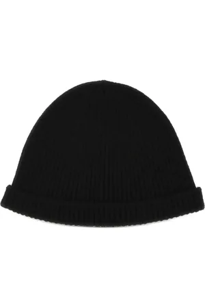 Jil Sander Cashmere beanie