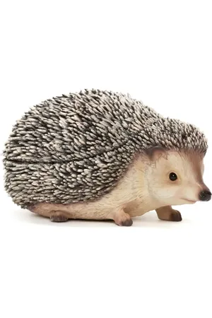 J.W.Anderson Hedgehog clutch bag