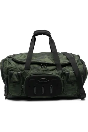 Oakley Urban Ruck Rc luggage bag