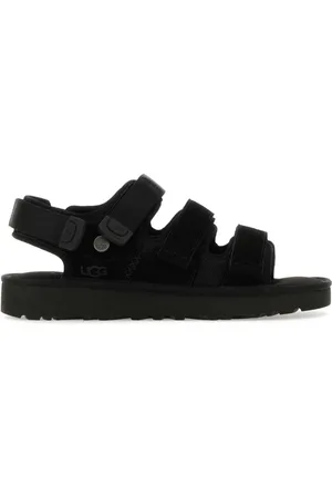 UGG Goldencoast sandals