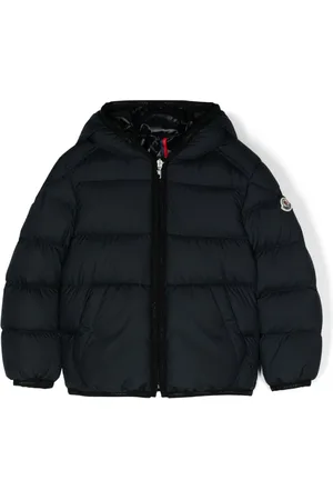 Moncler Mattan puffer jacket