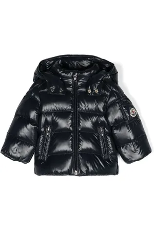 Moncler Moncler Maya jacket