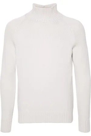 ELEVENTY Wool sweater