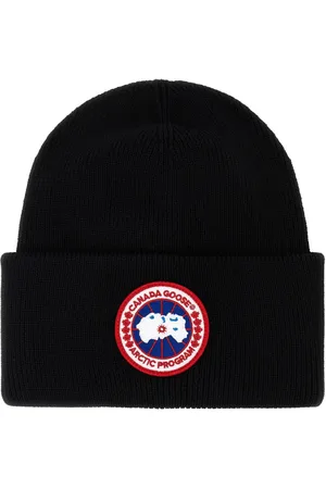 Canada Goose Arctic beanie
