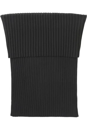 RAG&BONE Kaela top