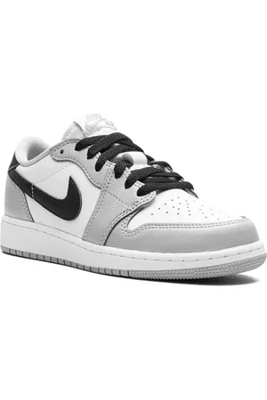 Jordan Air Jordan 1 Retro Low OG "Wolf " sneakers