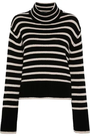 Lisa Yang Fleur sweater
