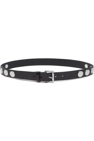 Pinko Suasi belt