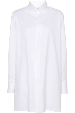Maison Margiela Jacquard shirt