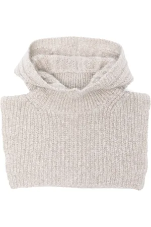 BONPOINT Cagoule balaclava
