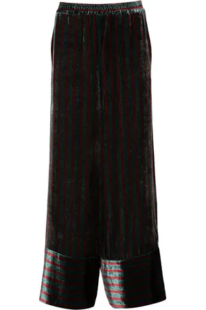 PIERRE-LOUIS MASCIA Kanada trousers