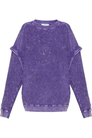 IRO Jahina sweatshirt