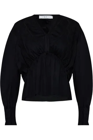 IRO Ornella blouse