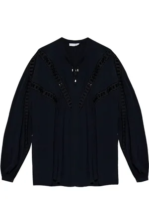 IRO Brent blouse