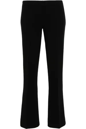 BLANCA Bootcut sweatpants