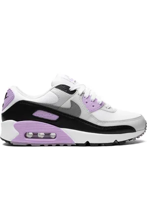 Nike Air Max 90 " /Lilac" sneakers