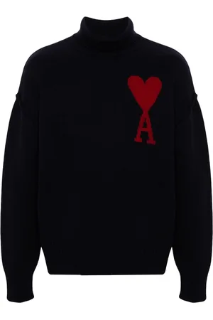 Ami Ami de Coeur jumper