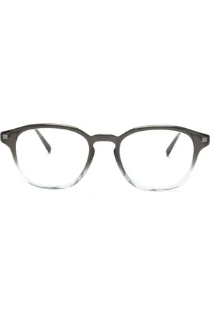 MYKITA Pana square-frame glasses