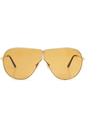 Tom Ford Keating sunglasses