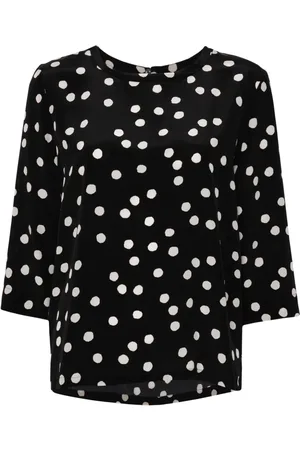 Max Mara Arturo blouse