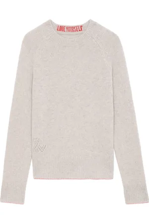 Zadig & Voltaire Sourcy jumper