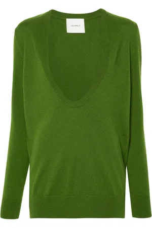 Lisa Yang Josie sweater