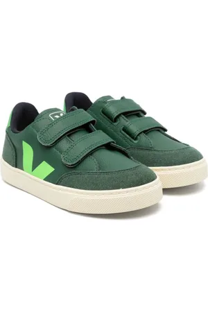 Veja V-12 sneakers