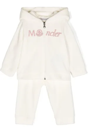 Moncler baby shops swimwear