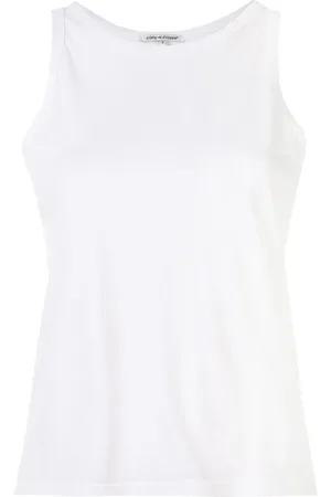 Cotton Citizen Standard tank top