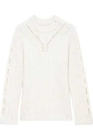Zadig & Voltaire Sulky jumper
