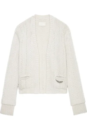 Zadig & Voltaire Travy cardigan