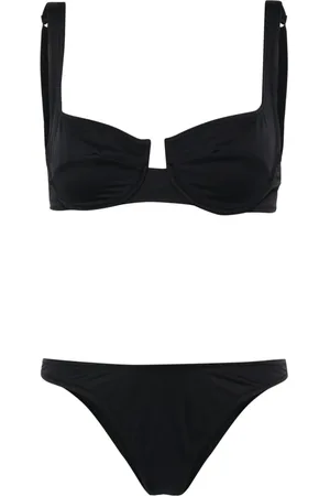 Reina Olga Brigitte bikini