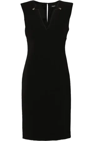 Liu Jo Stretch sheath dress