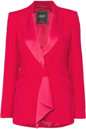Liu Jo Envers blazer