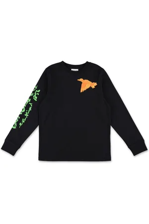 Burberry Kooper Fly sweater