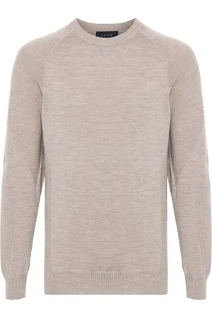 Sease Whole sweater